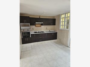 Casa en Venta en Vergel de Arboledas Atizapán de Zaragoza