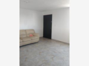 Departamento en Venta en Bosques de Ixtacala Atizapán de Zaragoza