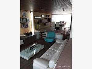 Casa en Venta en Colon Echegaray Naucalpan de Juárez