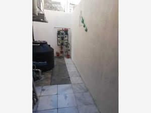 Casa en Renta en Residencial las Torres Torreón