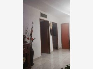 Casa en Renta en Residencial las Torres Torreón