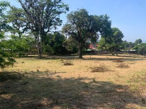 Terreno en Venta en El Porvenir Coatepec