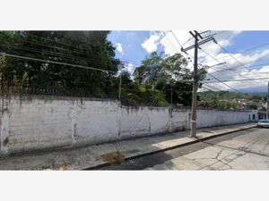 Terreno en Venta en El Porvenir Coatepec