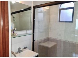 Casa en Venta en Lomas de Valle Dorado Tlalnepantla de Baz