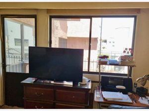 Casa en Venta en Lomas de Valle Dorado Tlalnepantla de Baz