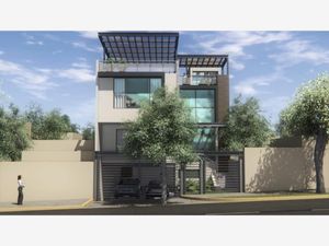 Casa en Venta en Ciudad Satelite Naucalpan de Juárez