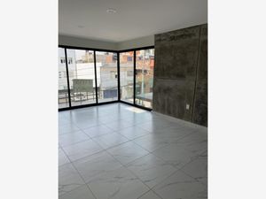 Departamento en Venta en San Lucas Tepetlacalco Tlalnepantla de Baz