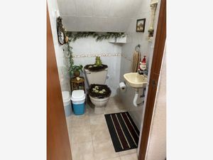 Casa en Venta en Providencia Azcapotzalco