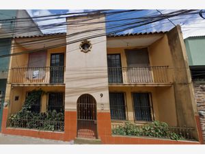 Casa en Venta en Santa Rosa Xalapa