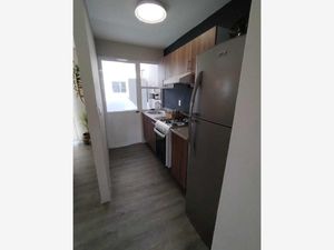 Departamento en Venta en Tequesquitengo Jojutla