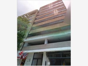 Departamento en Venta en Insurgentes Cuicuilco Coyoacán