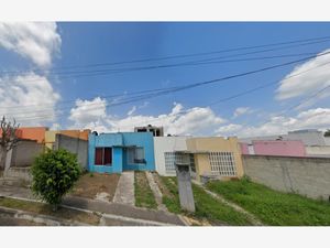 Casa en Venta en Miradores (Miradores del Mar) Emiliano Zapata