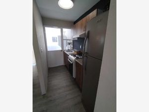 Departamento en Venta en Tequesquitengo Jojutla