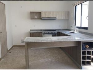 Casa en Venta en Residencial el Refugio Querétaro