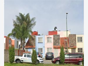 Casa en Venta en San Miguel Cuautlancingo