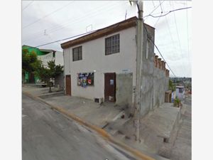 Casa en Venta en Agua Nueva Saltillo