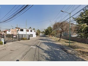 Casa en Venta en Residencial la Luz Cuautitlán Izcalli