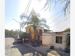 Casa en Venta en Paseo de las Margaritas Juárez