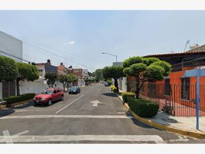 Casa en Venta en Ex Hacienda Coapa Tlalpan