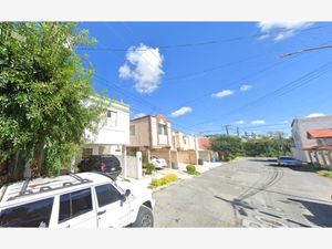 Casa en Venta en Las Alamedas Linares