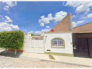 Casa en Venta en Banthi San Juan del Río