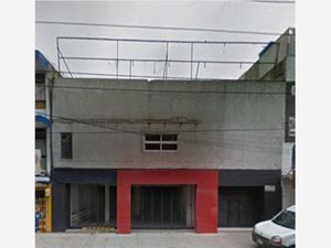 Casa en Venta en Parque San Andres Coyoacán