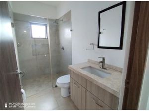 Casa en Venta en Residencial el Refugio Querétaro