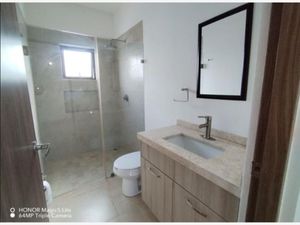 Casa en Venta en Escolleras Coatzacoalcos