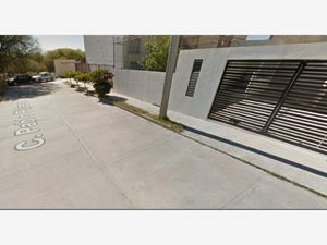 Casa en Venta en Lomas de Santa Anita Aguascalientes