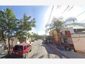 Casa en Venta en Paseo de las Margaritas Juárez