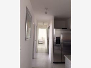 Departamento en Venta en Tequesquitengo Jojutla