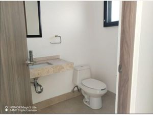 Casa en Venta en Residencial el Refugio Querétaro