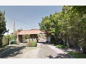 Casa en Venta en Jurica Querétaro