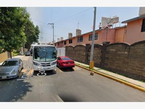 Casa en Venta en Ex Hacienda Coapa Tlalpan