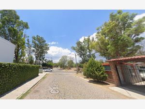 Casa en Venta en Jurica Querétaro