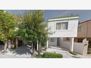 Casa en Venta en Las Alamedas Linares