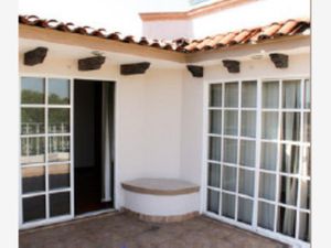 Casa en Venta en Jardines del Alba Cuautitlán Izcalli