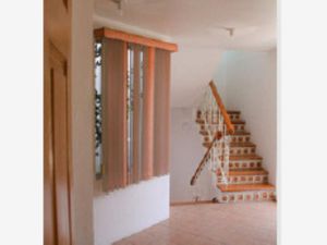 Casa en Venta en Jardines del Alba Cuautitlán Izcalli