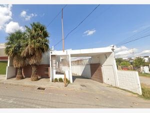 Casa en Venta en Santiago Momoxpan San Pedro Cholula