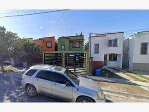 Casa en Venta en Santa María Cadereyta Jiménez