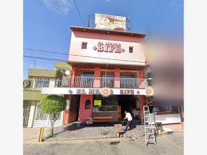 Local en Venta en Valle de Aragón 3ra Sección Oriente Ecatepec de Morelos
