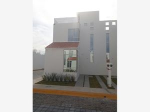 Casa en Venta en Brisas de Cuautla Cuautla