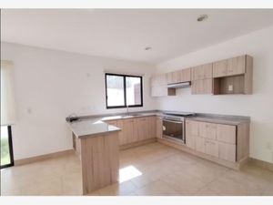 Casa en Venta en Residencial el Refugio Querétaro