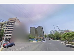 Departamento en Venta en Insurgentes Cuicuilco Coyoacán