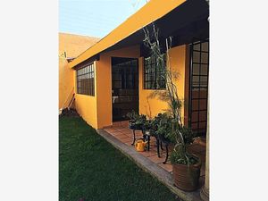 Casa en Venta en Lomas de las Aguilas Álvaro Obregón