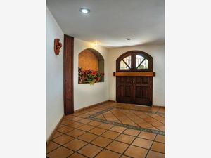 Casa en Venta en Lomas de las Aguilas Álvaro Obregón