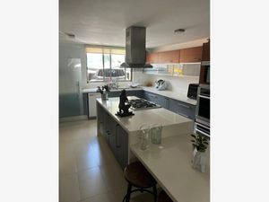 Casa en Venta en Jardines del Pedregal de San Angel Coyoacán