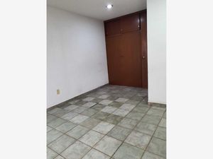 Casa en Venta en Del Valle Norte Benito Juárez