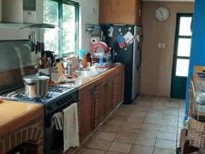 Casa en Venta en Ahuatepec Cuernavaca