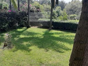 Casa en Venta en Ahuatepec Cuernavaca